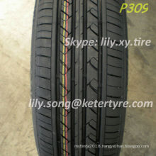 Cheap Car Tyres 205/60R16